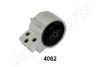 JAPANPARTS RU-4062 Engine Mounting